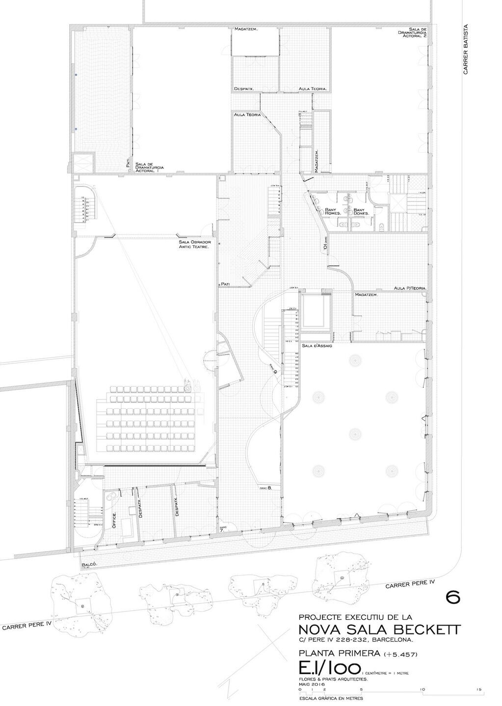 https://archello.com/story/45997/attachments/drawings/16