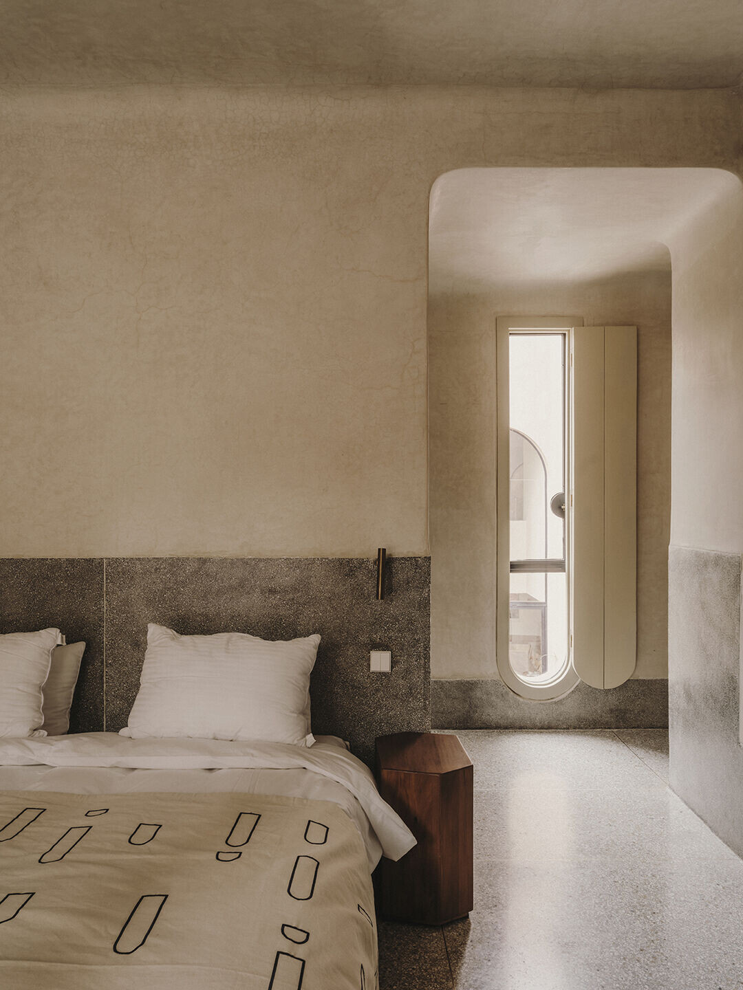 https://archello.com/story/122985/attachments/photos-videos/3 photo_credit Salva López
