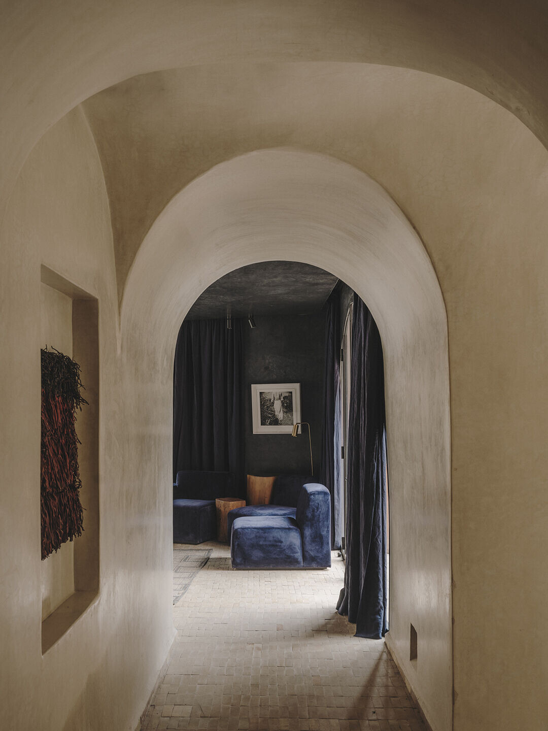 https://archello.com/story/122985/attachments/photos-videos/4 photo_credit Salva López