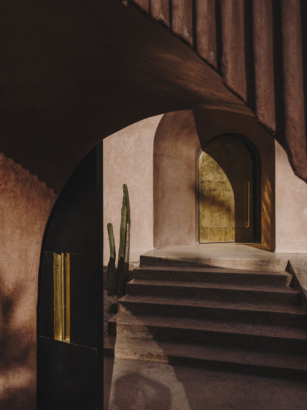 https://archello.com/story/122985/attachments/photos-videos/6 photo_credit Salva López