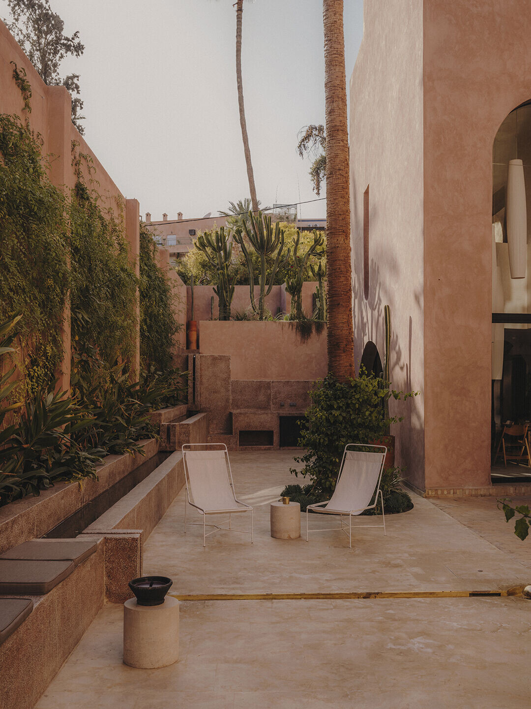 https://archello.com/story/122985/attachments/photos-videos/8 photo_credit Salva López