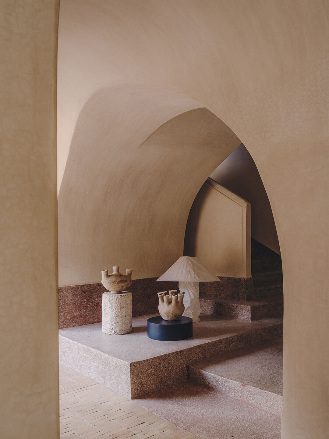 https://archello.com/story/122985/attachments/photos-videos/10 photo_credit Salva López