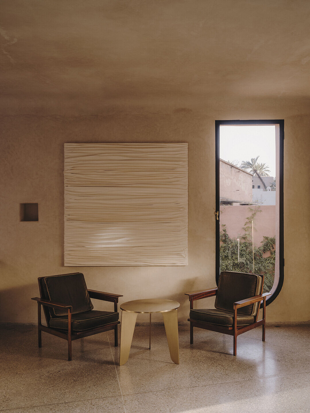 https://archello.com/story/122985/attachments/photos-videos/14 photo_credit Salva López