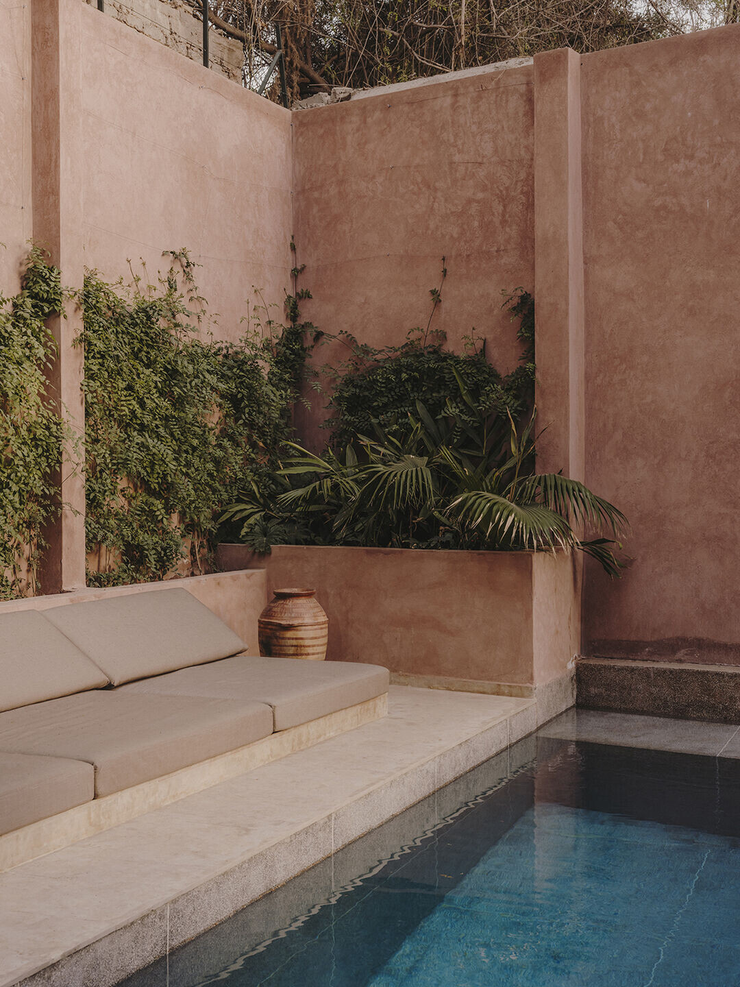 https://archello.com/story/122985/attachments/photos-videos/17 photo_credit Salva López