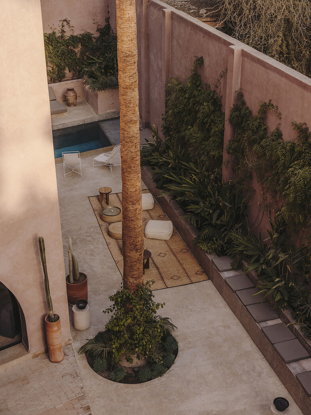 https://archello.com/story/122985/attachments/photos-videos/20 photo_credit Salva López
