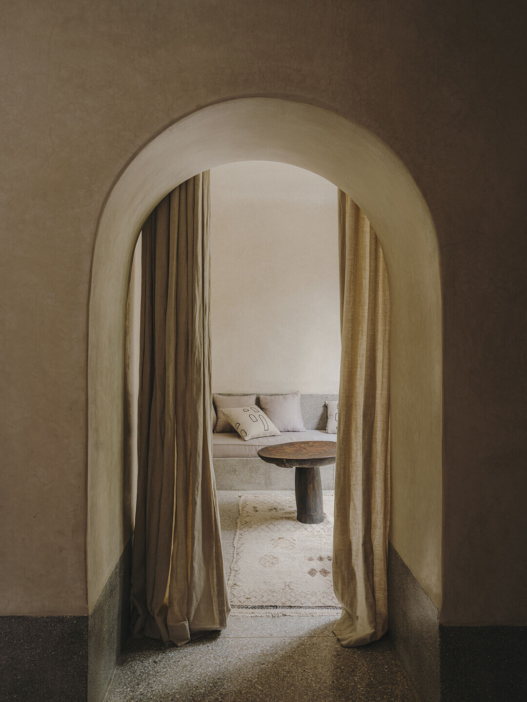 https://archello.com/story/122985/attachments/photos-videos/24 photo_credit Salva López