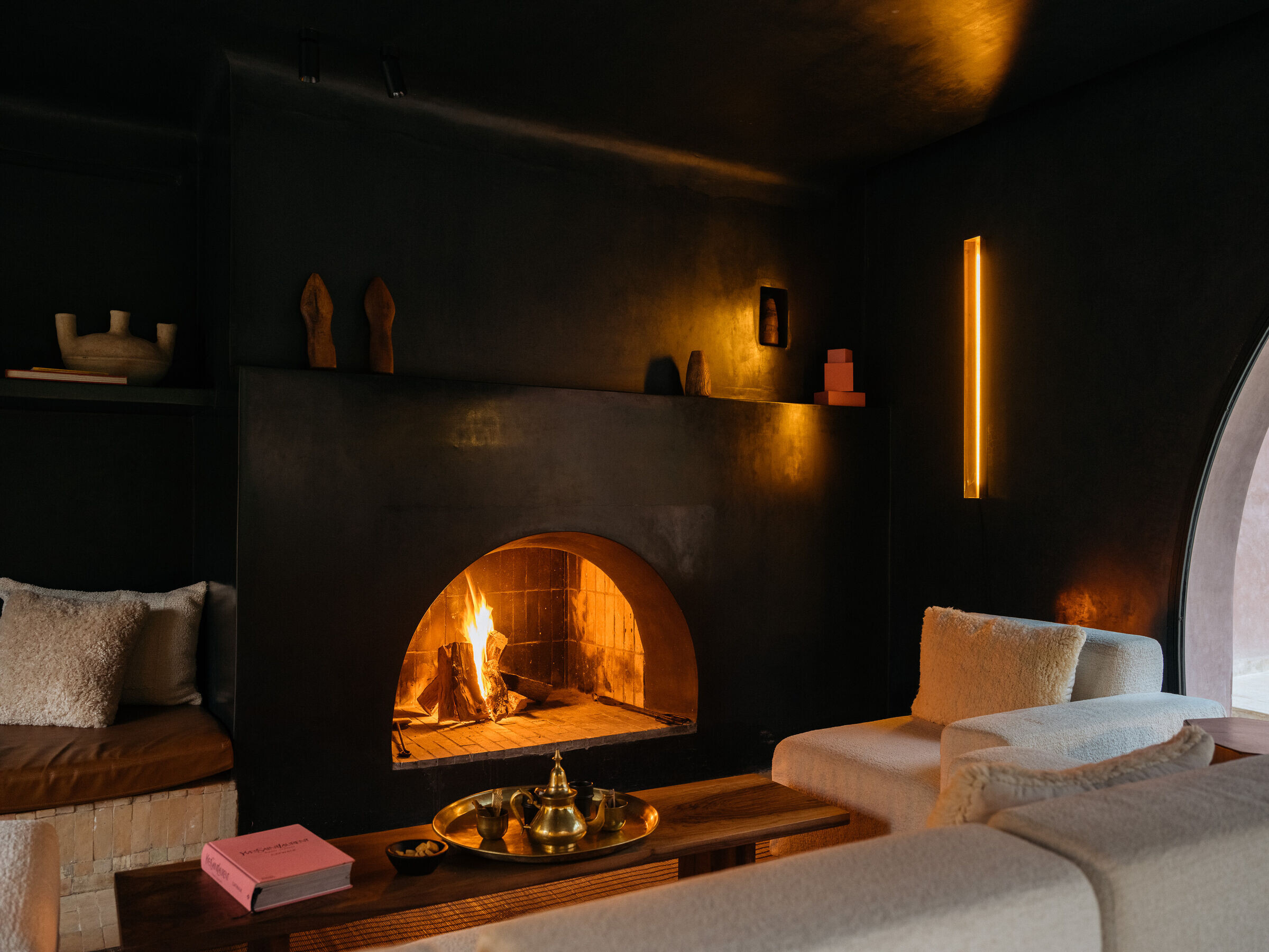 https://archello.com/story/122985/attachments/photos-videos/49 photo_credit antp