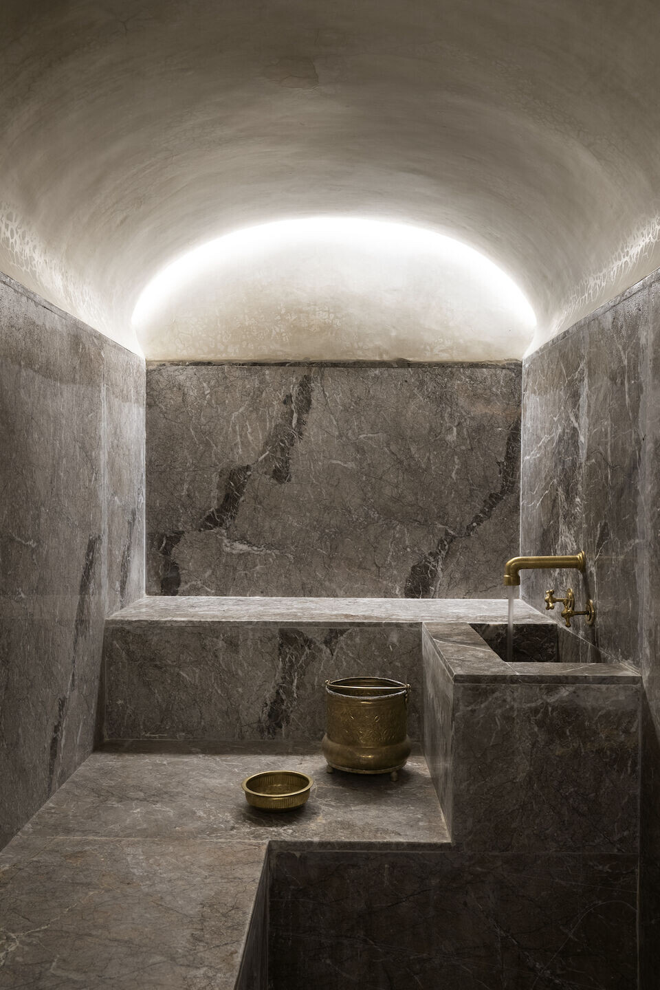 https://archello.com/story/122985/attachments/photos-videos/69 photo_credit Emily Andrews