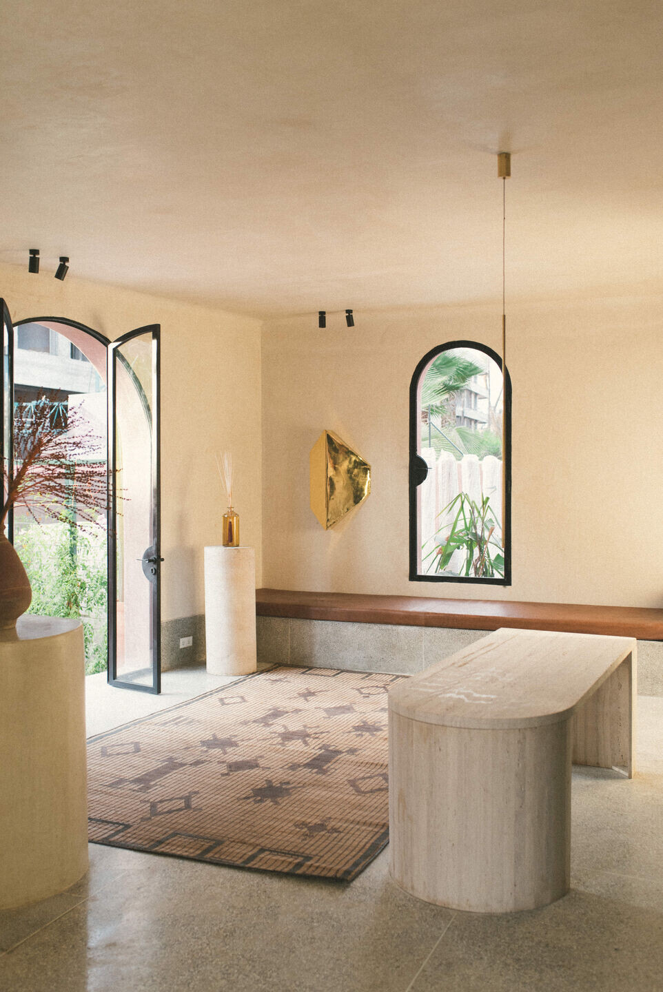 https://archello.com/story/122985/attachments/photos-videos/84 photo_credit La Dichosa