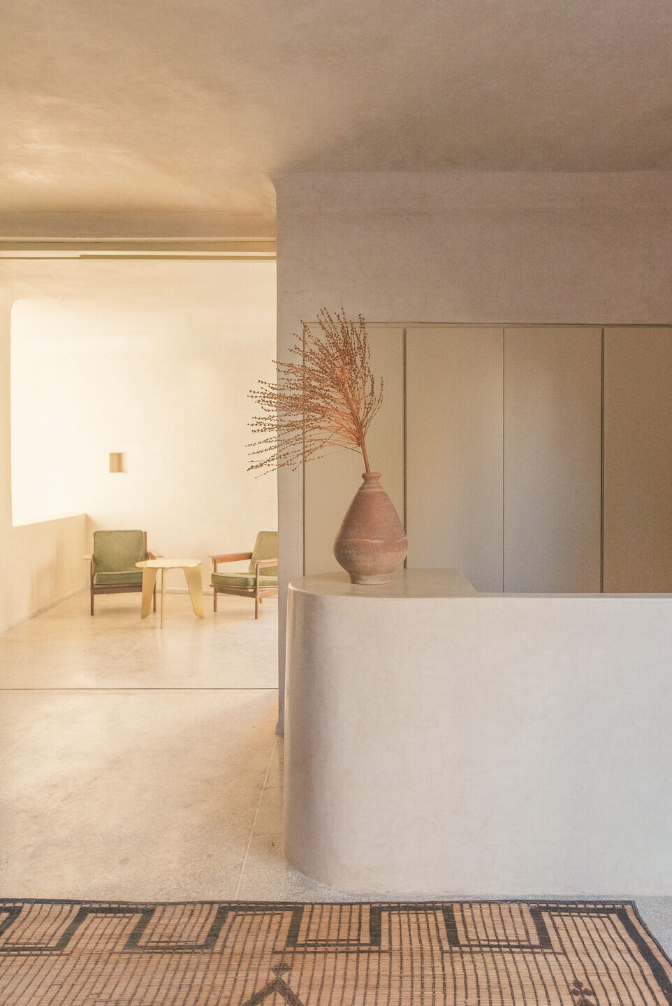 https://archello.com/story/122985/attachments/photos-videos/87 photo_credit La Dichosa
