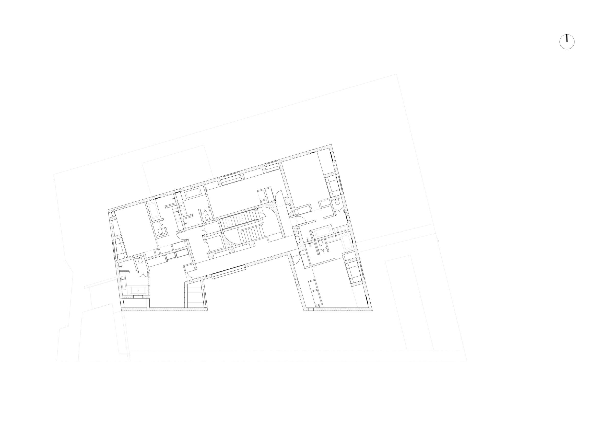 https://archello.com/story/122985/attachments/drawings/1