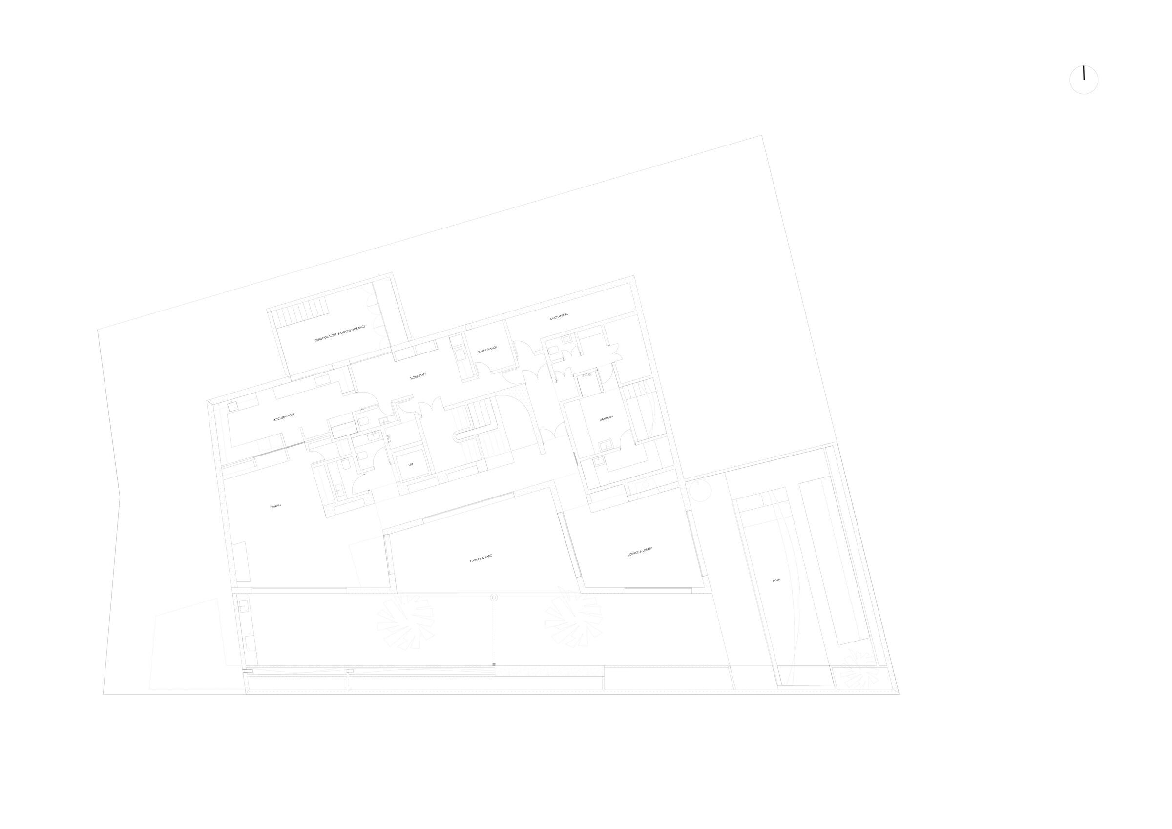 https://archello.com/story/122985/attachments/drawings/2