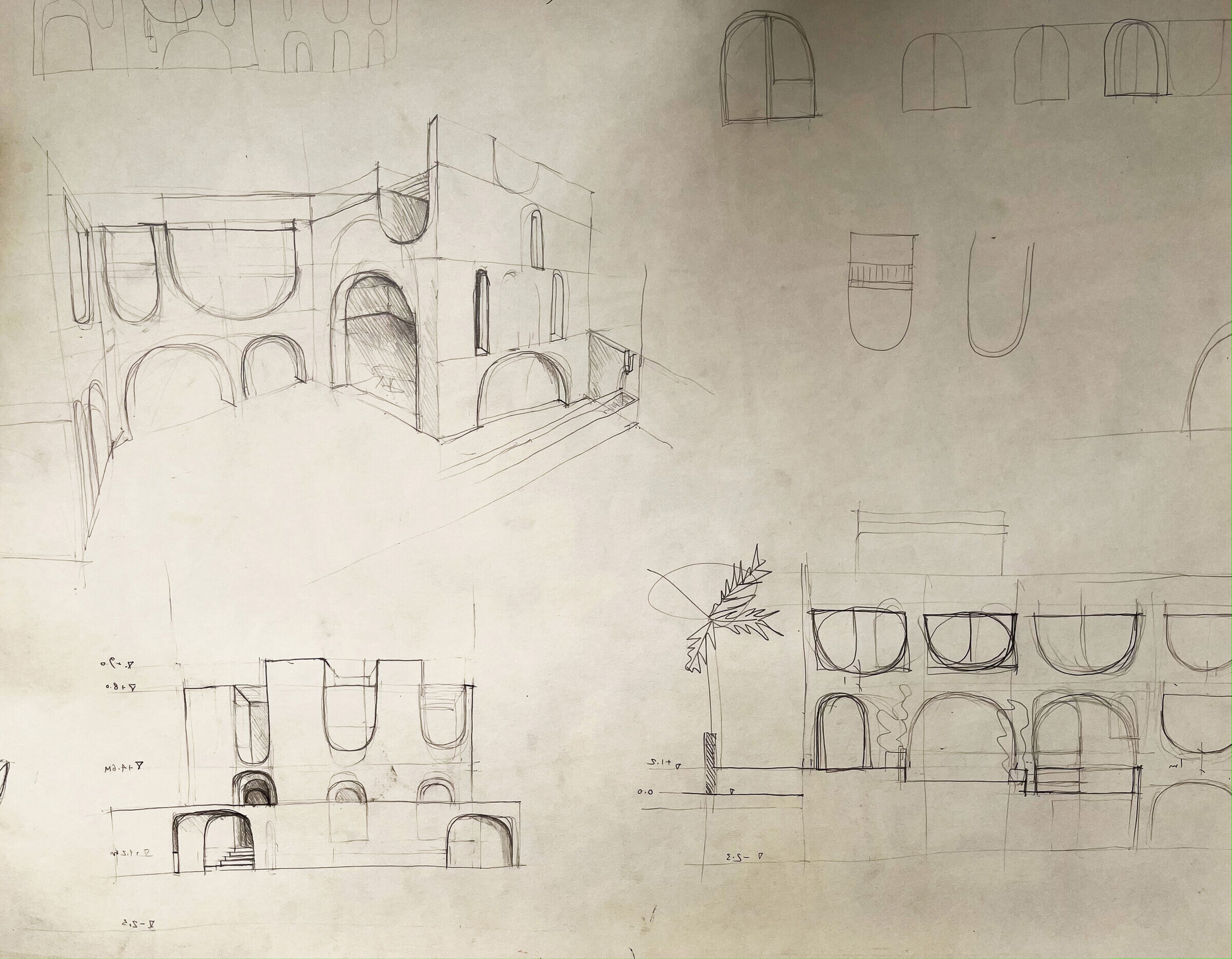 https://archello.com/story/122985/attachments/drawings/6