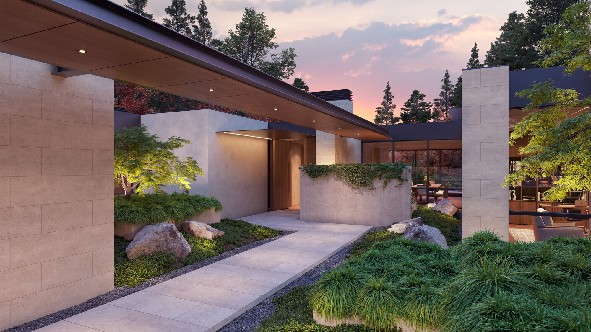https://archello.com/story/122935/attachments/renders/3 photo_credit 3DQ