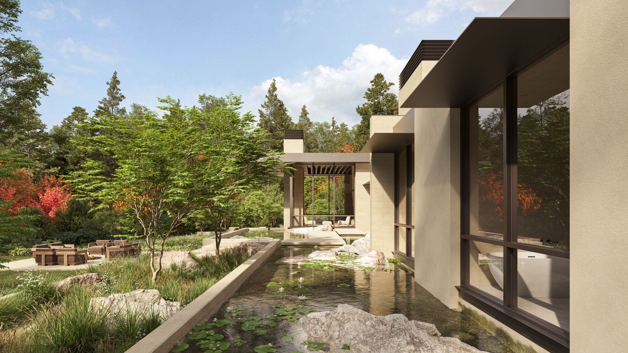 https://archello.com/story/122935/attachments/renders/4 photo_credit 3DQ