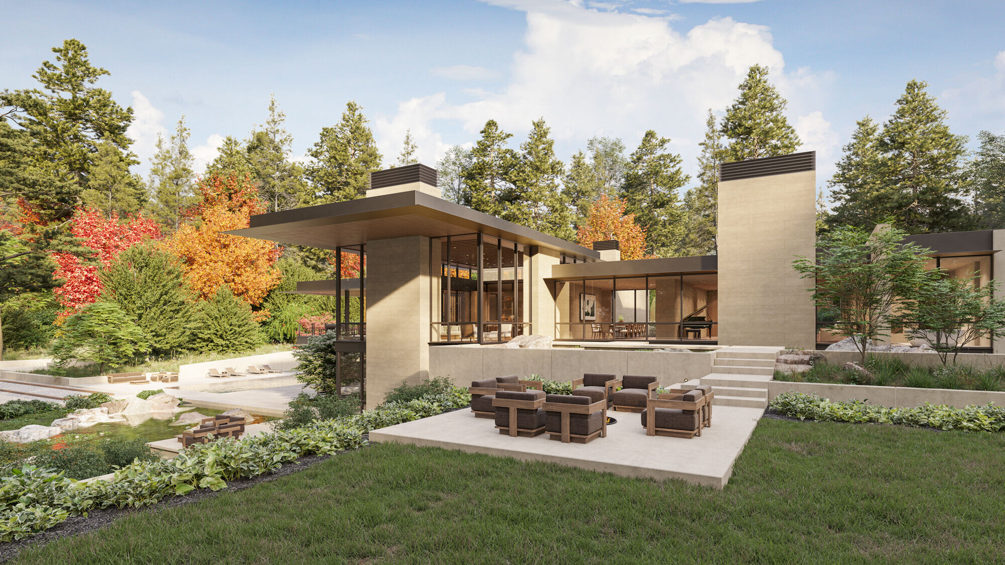 https://archello.com/story/122935/attachments/renders/5 photo_credit 3DQ