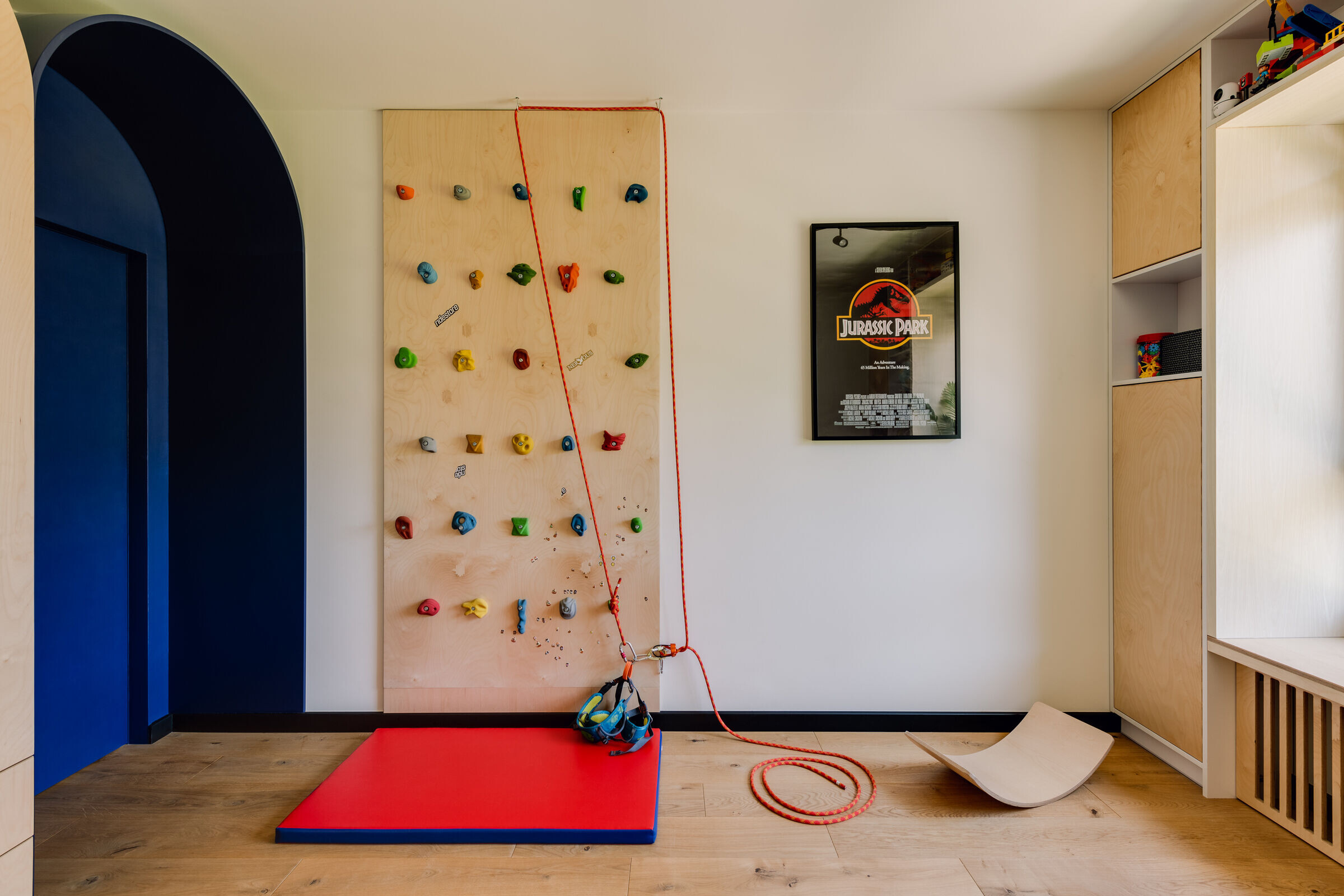 https://archello.com/story/122996/attachments/photos-videos/4 photo_credit ONI Studio
