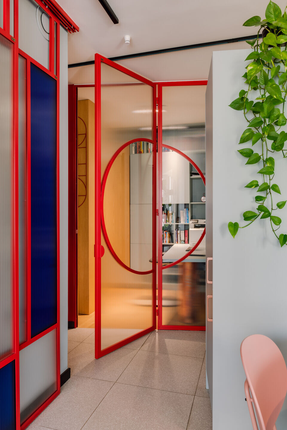 https://archello.com/story/122996/attachments/photos-videos/9 photo_credit ONI Studio
