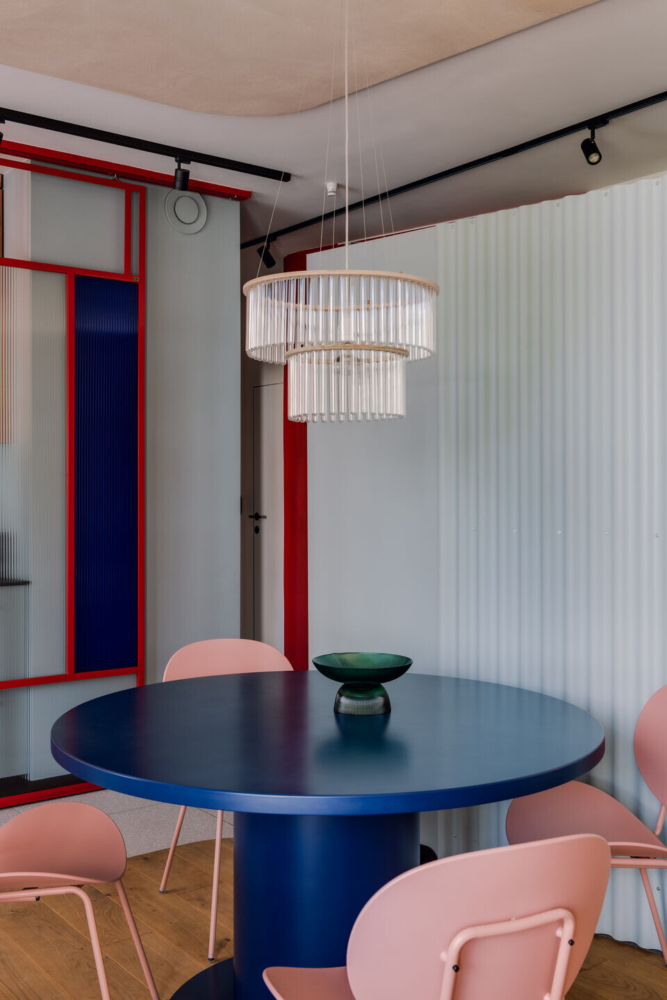 https://archello.com/story/122996/attachments/photos-videos/10 photo_credit ONI Studio