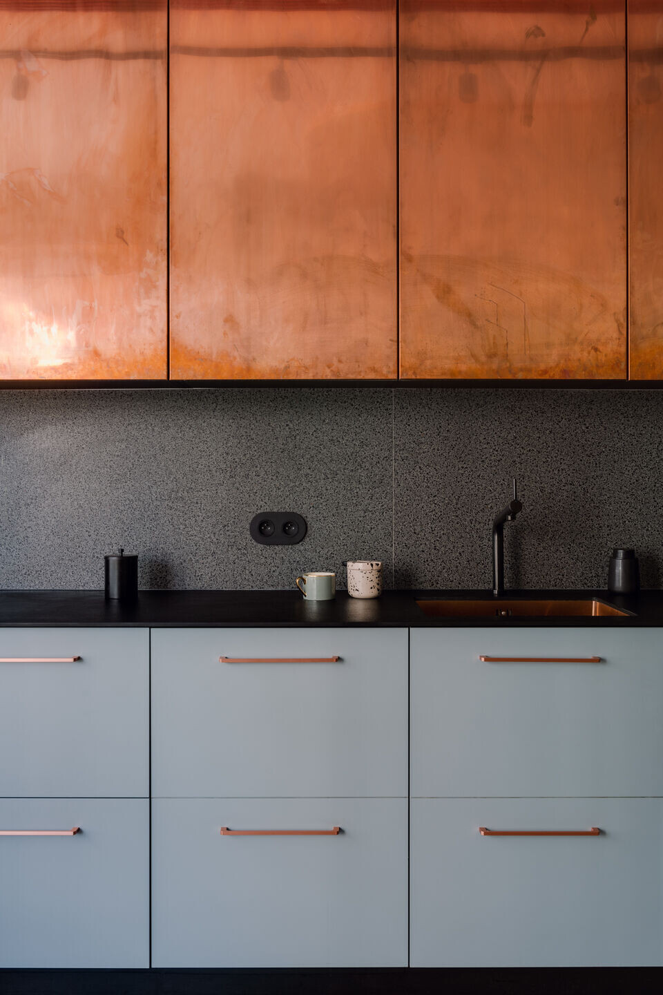 https://archello.com/story/122996/attachments/photos-videos/13 photo_credit ONI Studio