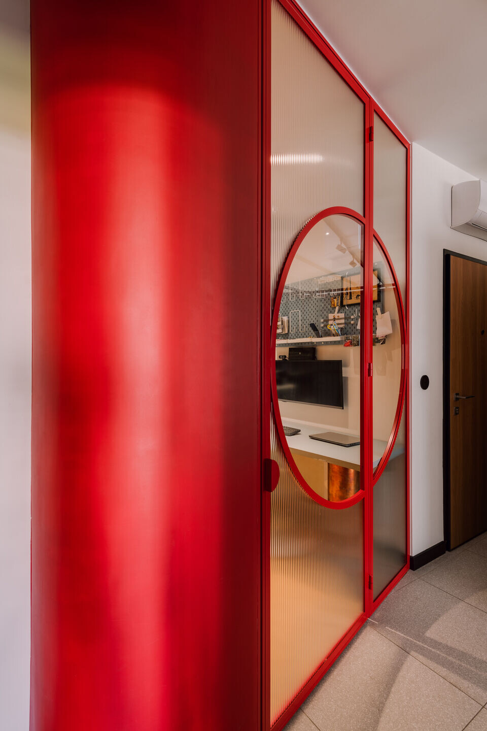 https://archello.com/story/122996/attachments/photos-videos/15 photo_credit ONI Studio