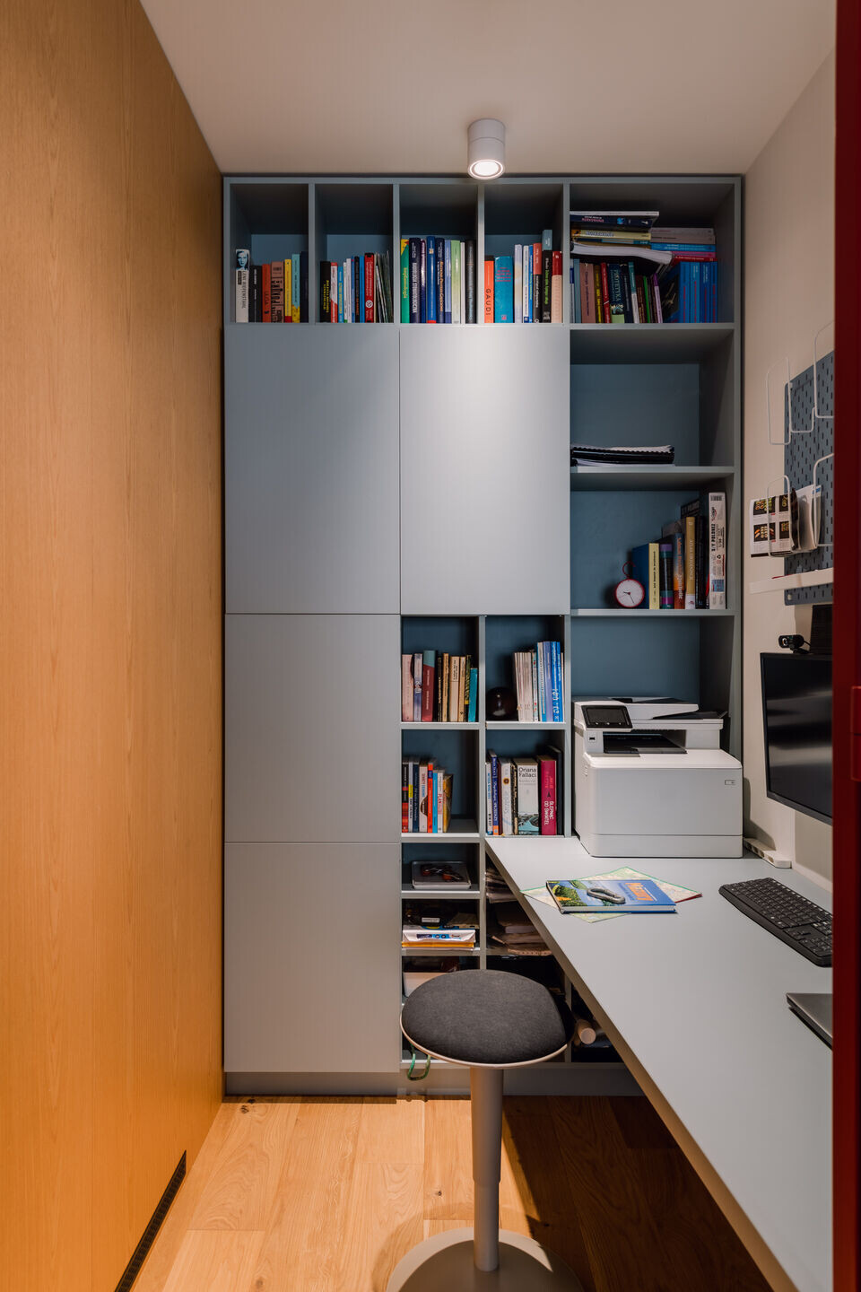 https://archello.com/story/122996/attachments/photos-videos/16 photo_credit ONI Studio