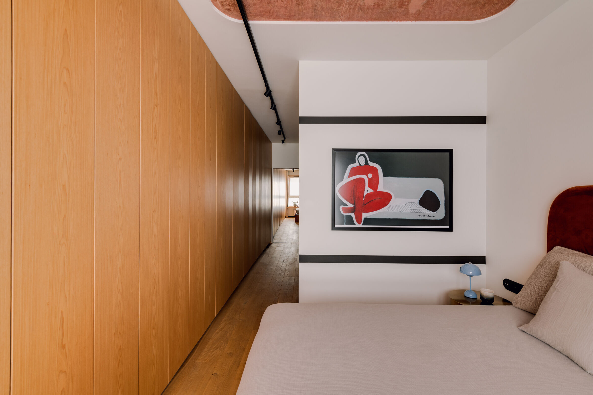 https://archello.com/story/122996/attachments/photos-videos/19 photo_credit ONI Studio