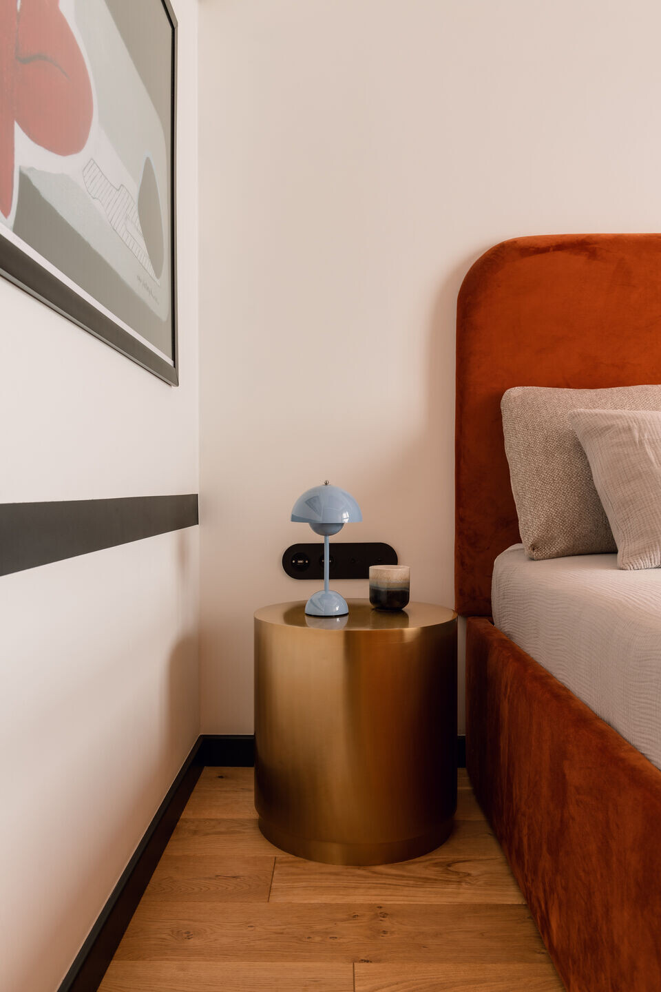 https://archello.com/story/122996/attachments/photos-videos/21 photo_credit ONI Studio