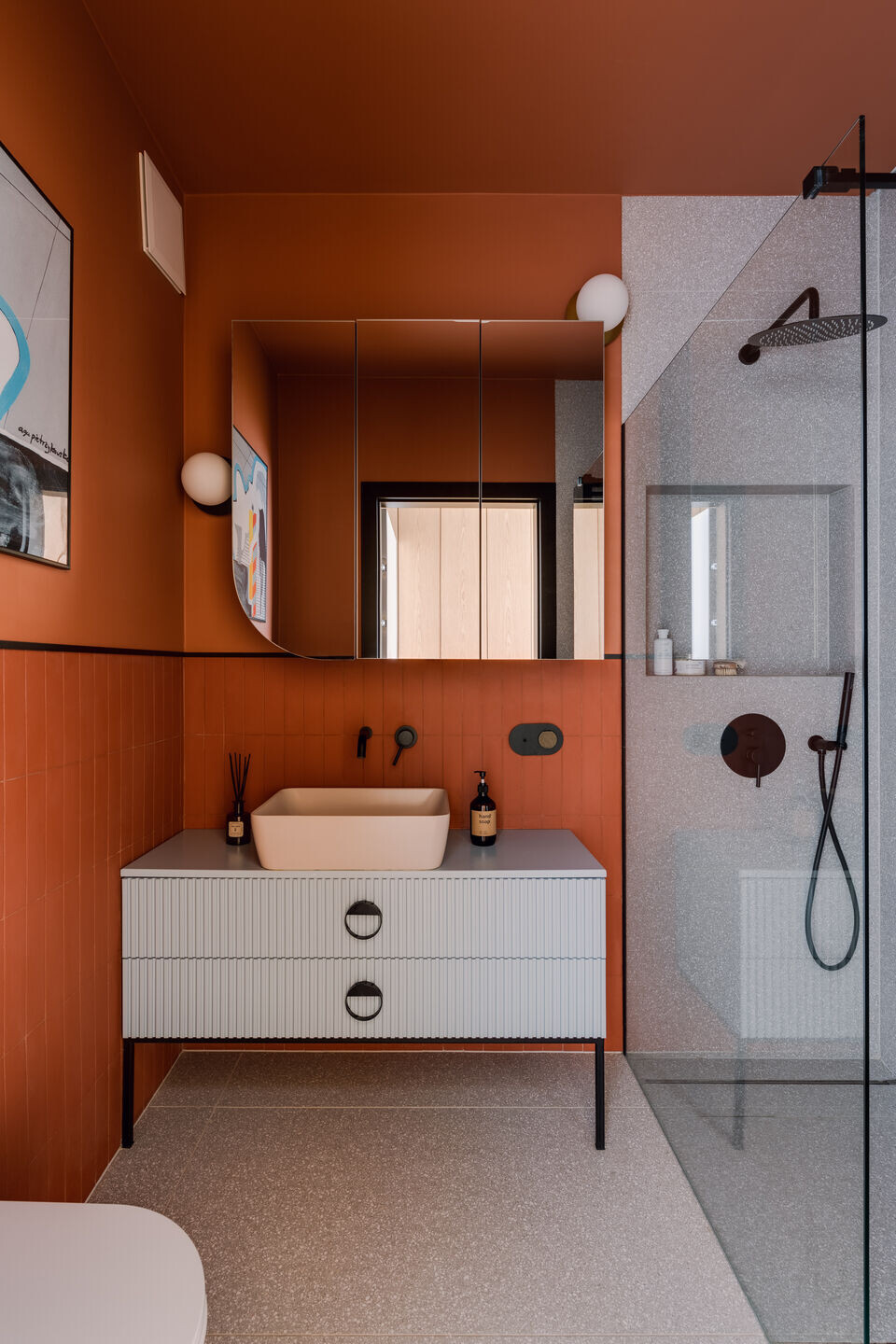 https://archello.com/story/122996/attachments/photos-videos/31 photo_credit ONI Studio