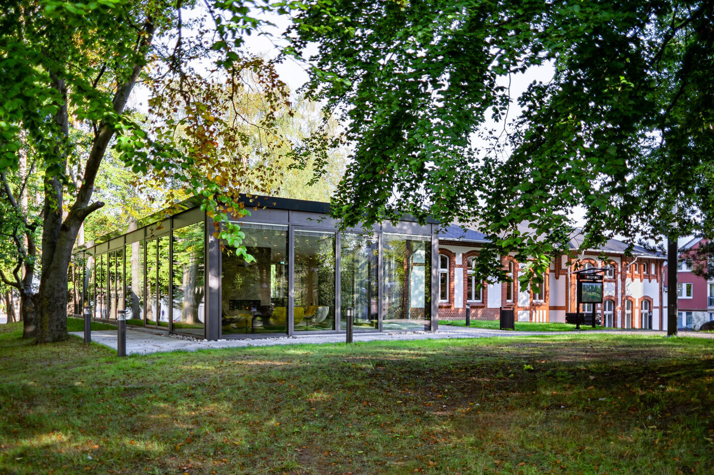 https://archello.com/story/122944/attachments/photos-videos/3 photo_credit rimpf Architektur & Generalplanung