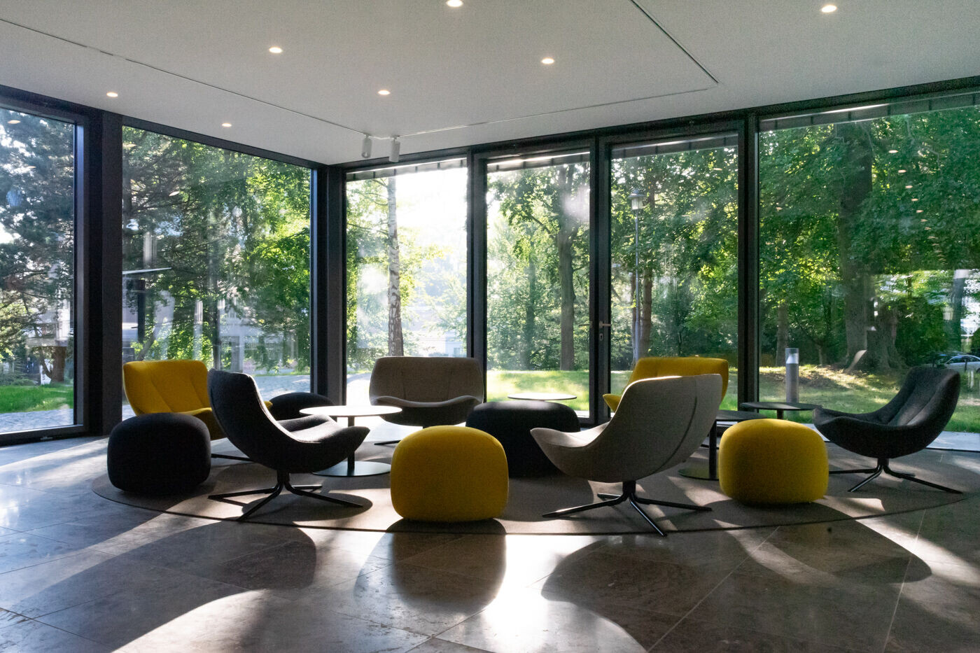https://archello.com/story/122944/attachments/photos-videos/5 photo_credit rimpf Architektur & Generalplanung