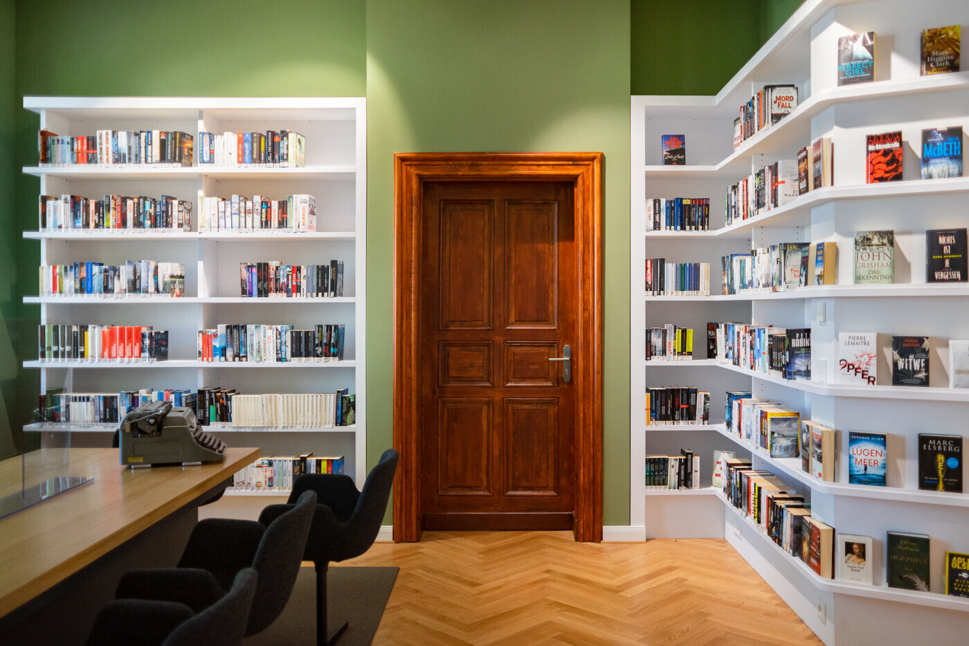 https://archello.com/story/122944/attachments/photos-videos/6 photo_credit rimpf Architektur & Generalplanung