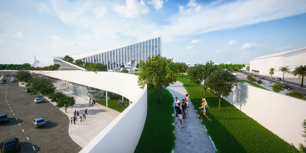 https://archello.com/story/122941/attachments/renders/4 photo_credit SOUR Studio