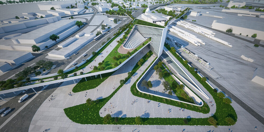 https://archello.com/story/122941/attachments/renders/1 photo_credit SOUR Studio