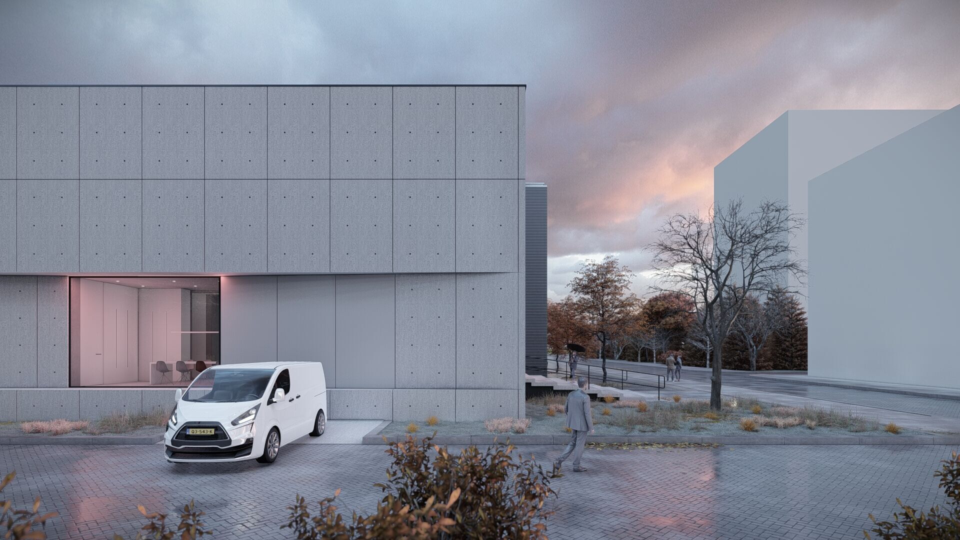 https://archello.com/story/122954/attachments/renders/3 photo_credit STATE of Architecture