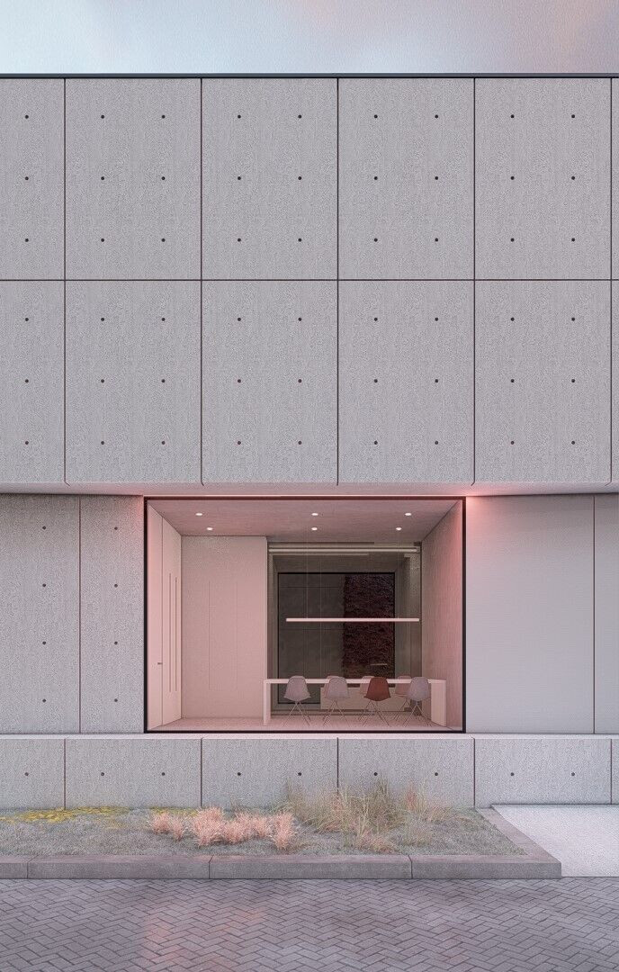 https://archello.com/story/122954/attachments/renders/4 photo_credit STATE of Architecture