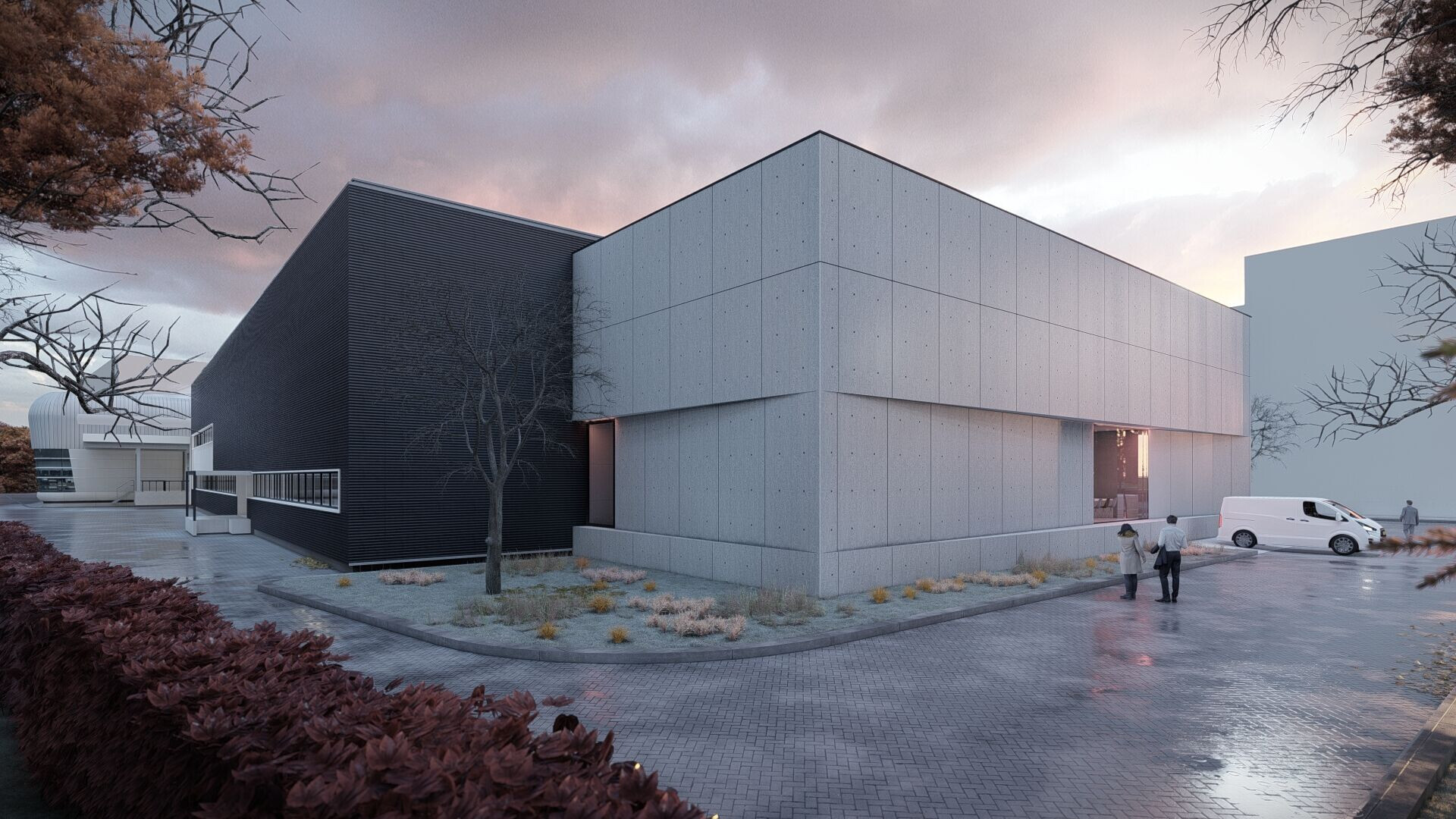 https://archello.com/story/122954/attachments/renders/5 photo_credit STATE of Architecture