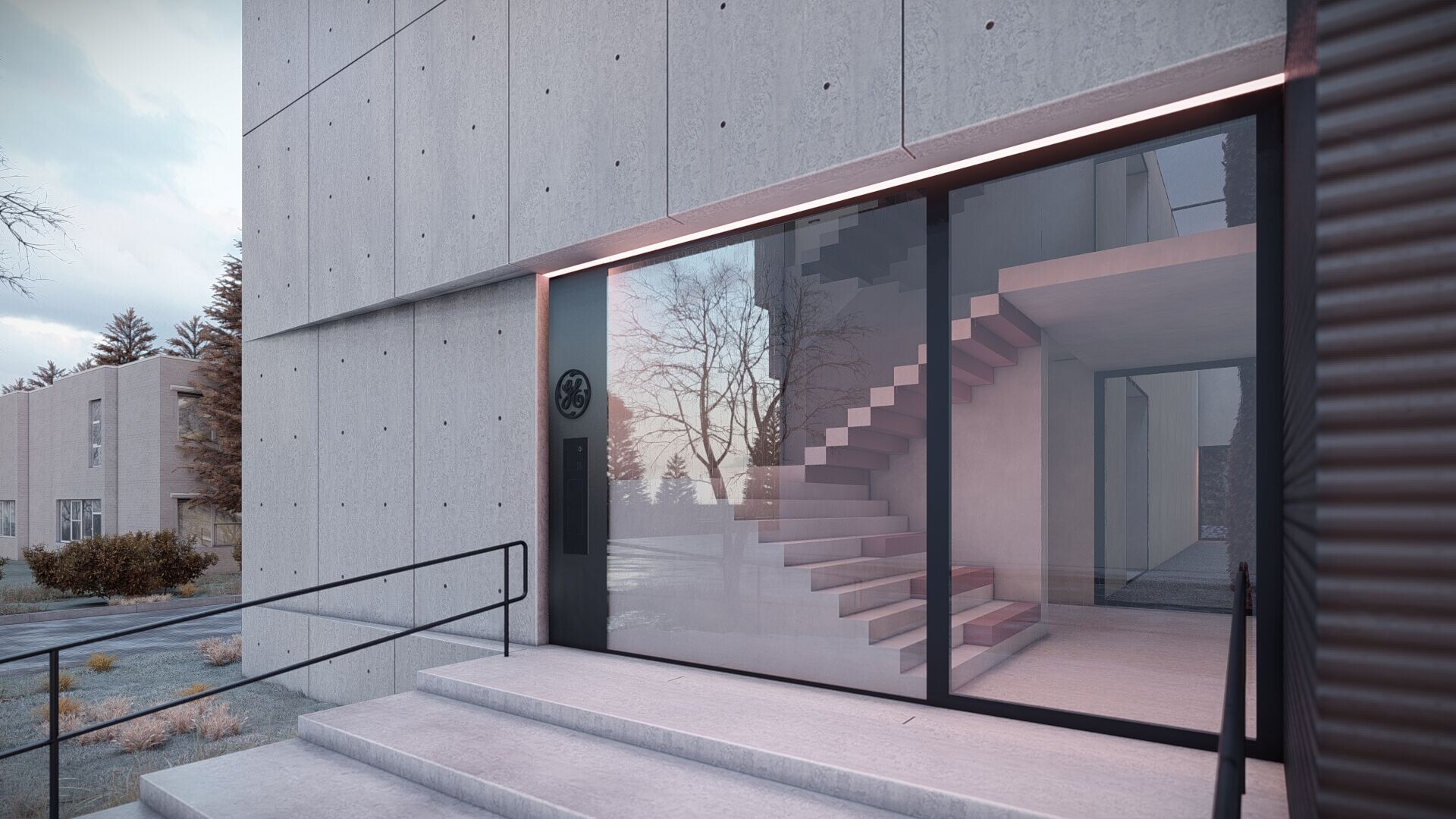 https://archello.com/story/122954/attachments/renders/7 photo_credit STATE of Architecture