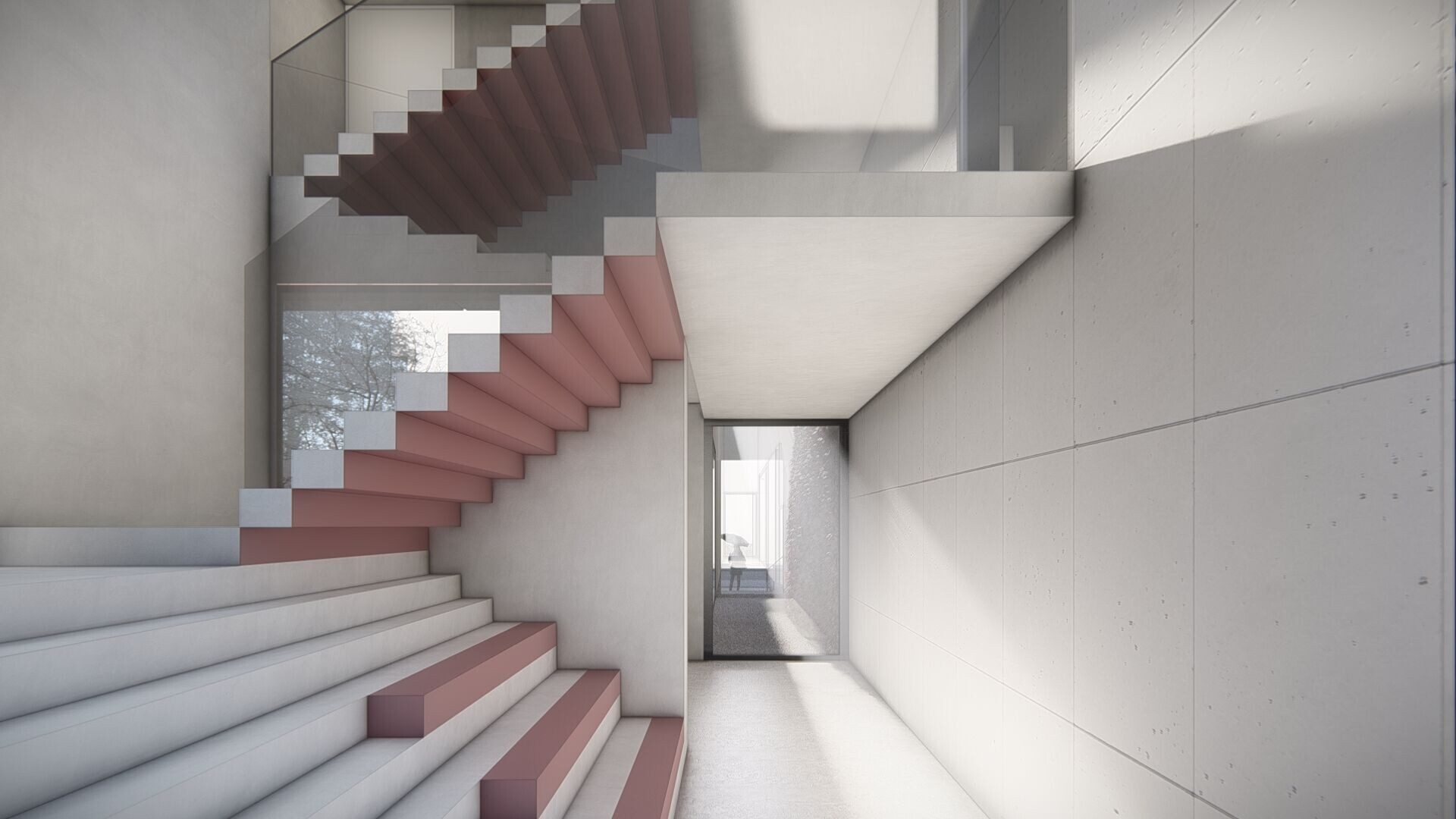 https://archello.com/story/122954/attachments/renders/12 photo_credit STATE of Architecture