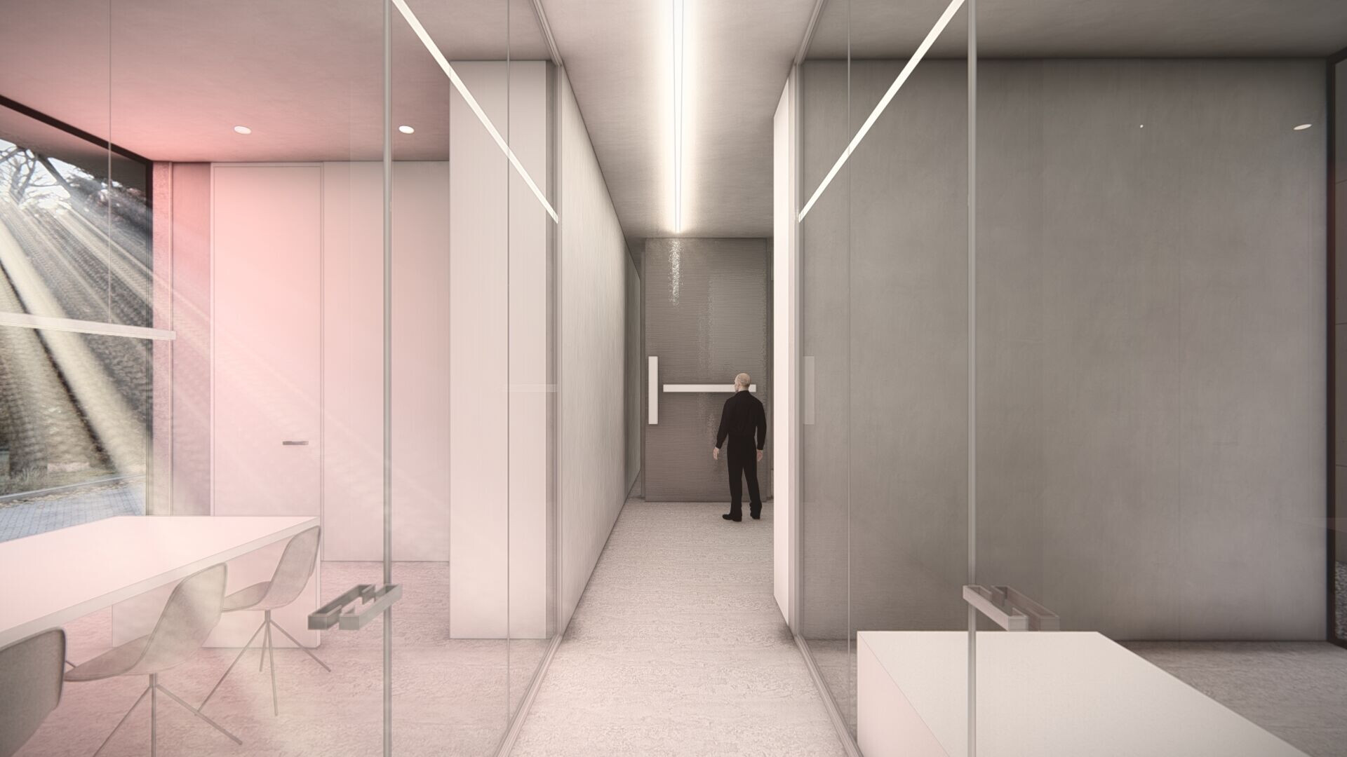 https://archello.com/story/122954/attachments/renders/15 photo_credit STATE of Architecture