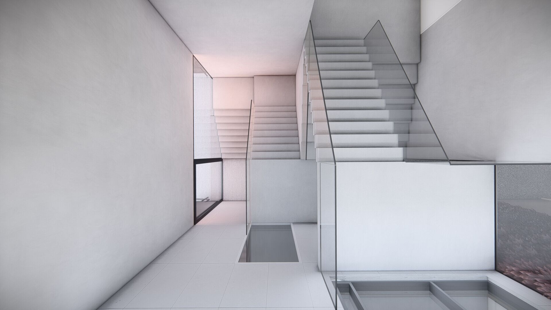 https://archello.com/story/122954/attachments/renders/18 photo_credit STATE of Architecture