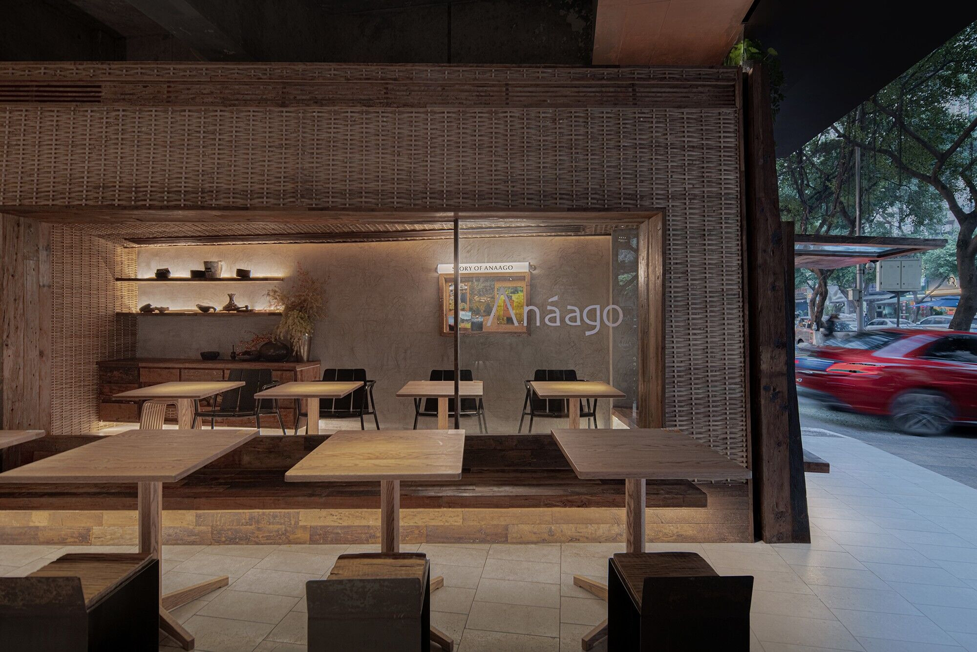 https://archello.com/story/122963/attachments/photos-videos/7 photo_credit DID STUDIO