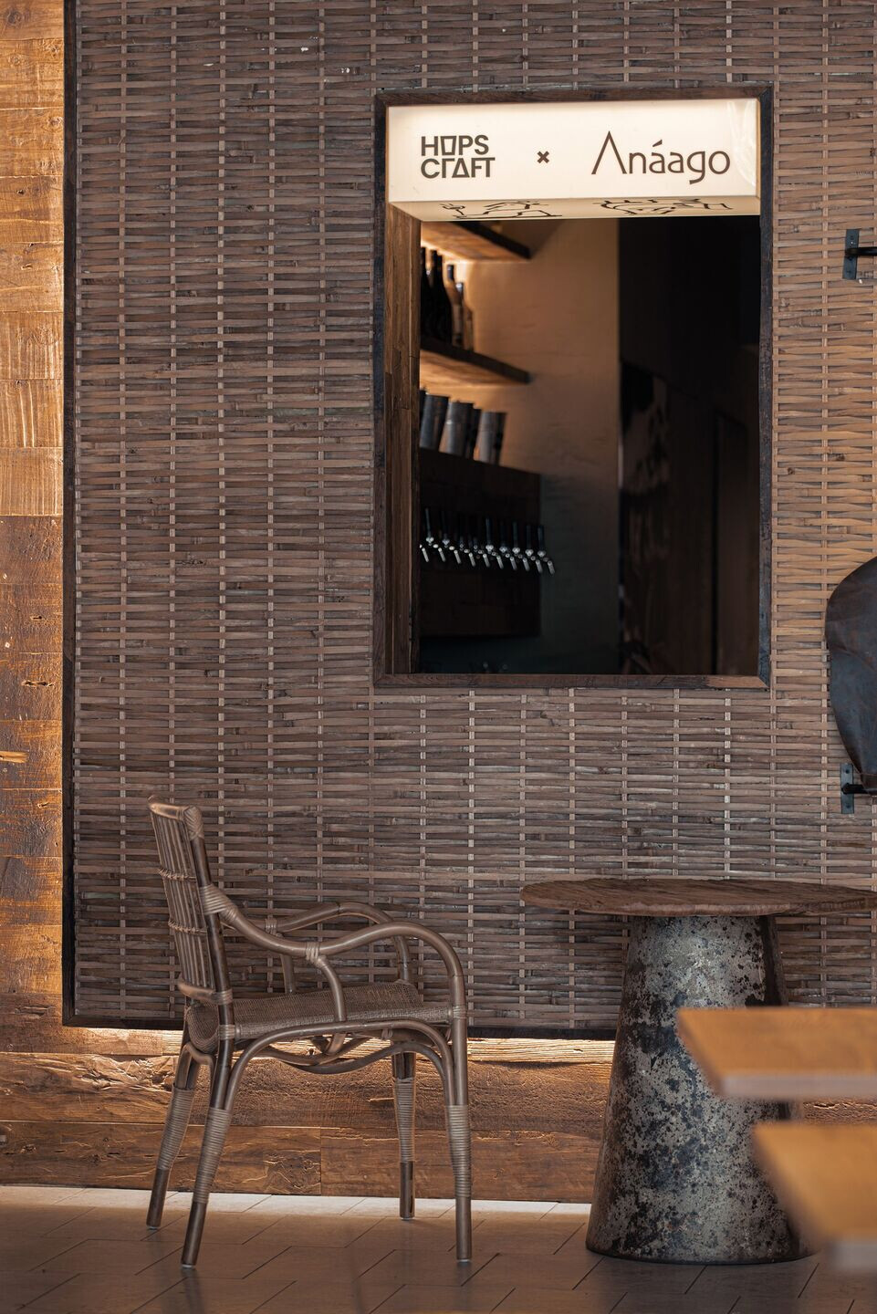 https://archello.com/story/122963/attachments/photos-videos/13 photo_credit DID STUDIO