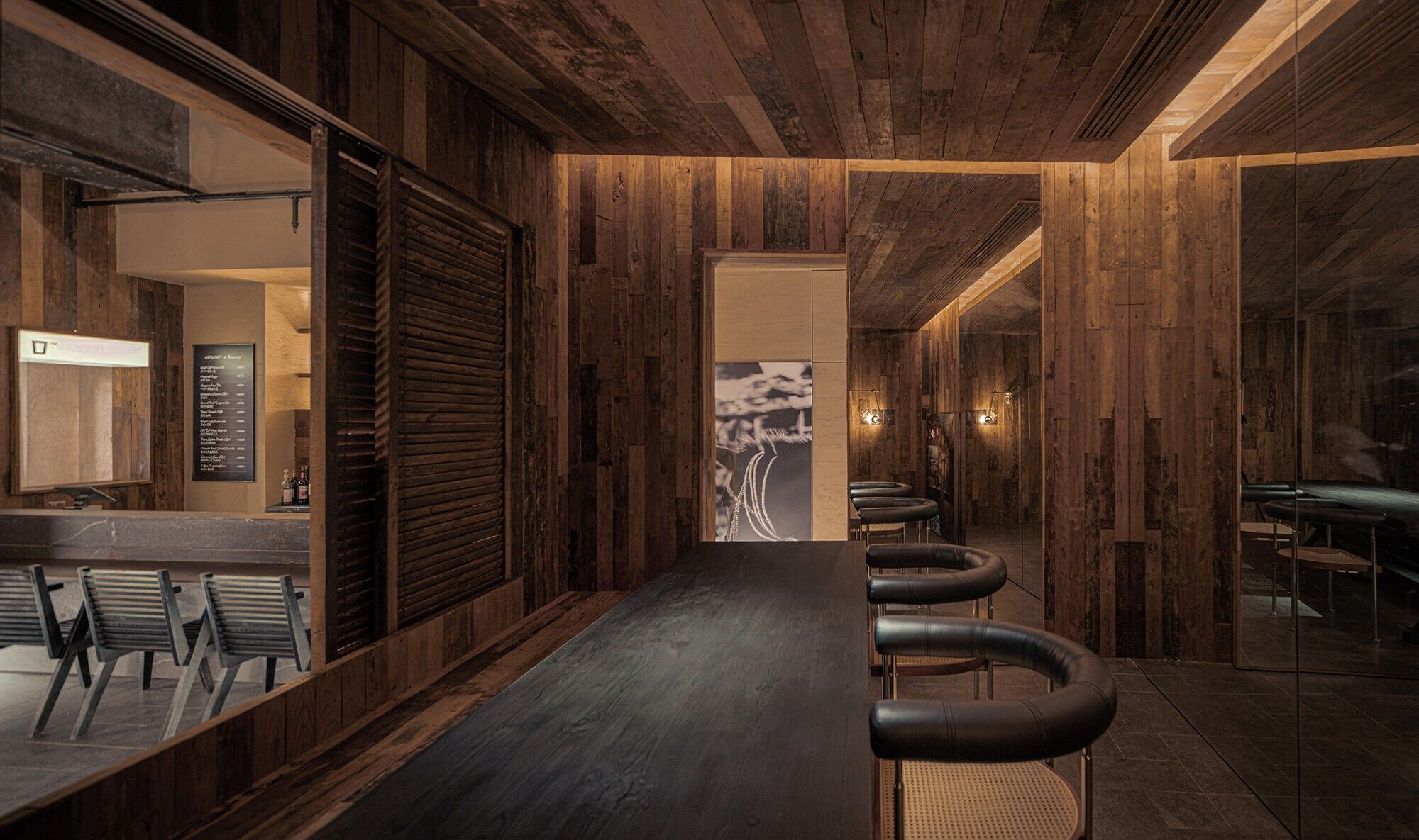https://archello.com/story/122963/attachments/photos-videos/15 photo_credit DID STUDIO