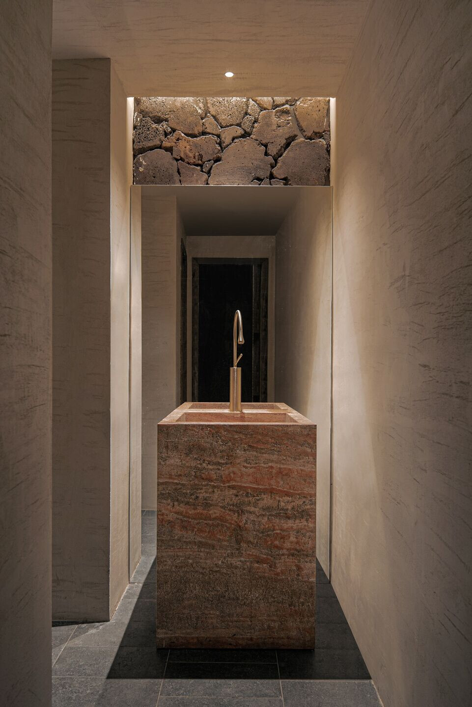 https://archello.com/story/122963/attachments/photos-videos/16 photo_credit DID STUDIO