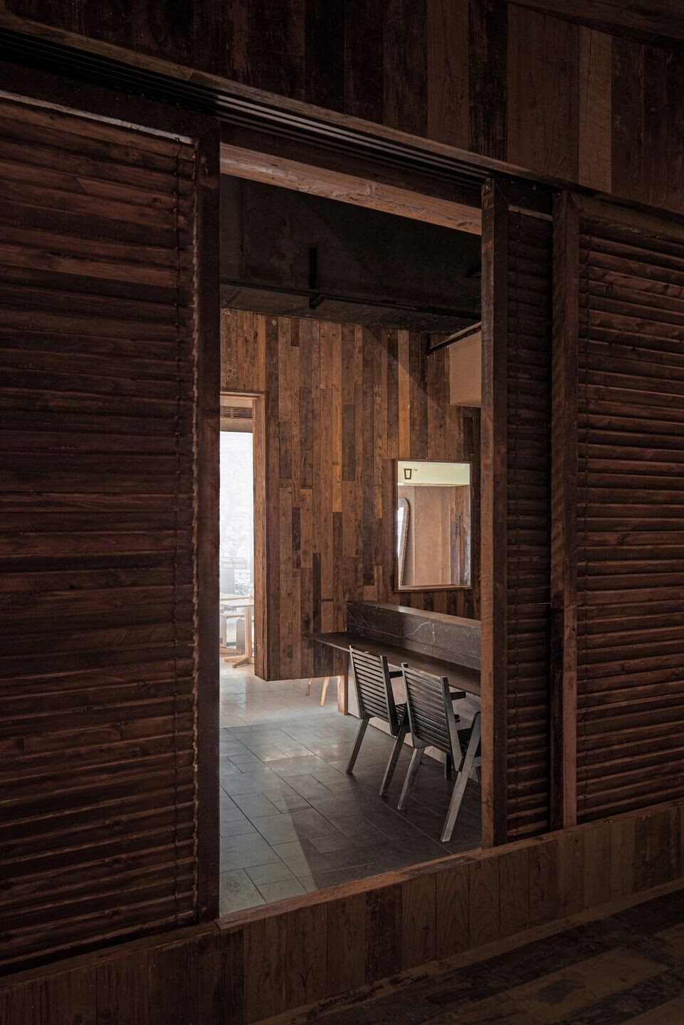https://archello.com/story/122963/attachments/photos-videos/17 photo_credit DID STUDIO