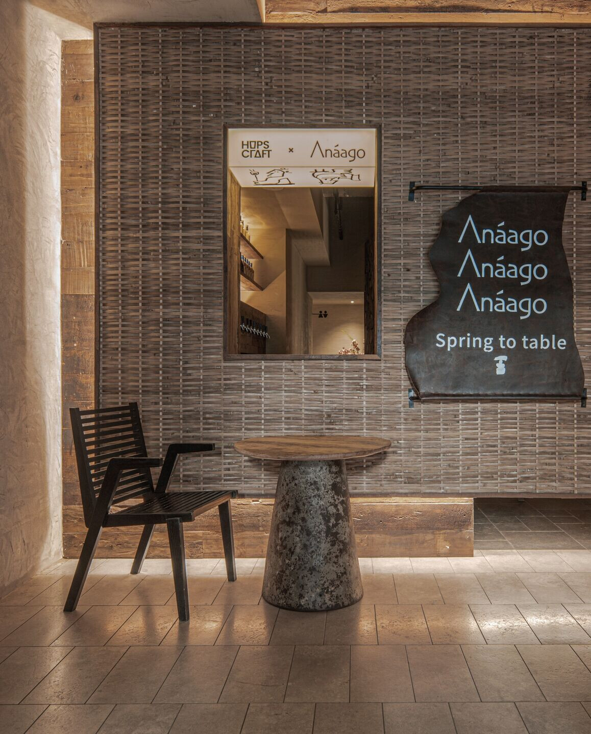 https://archello.com/story/122963/attachments/photos-videos/29 photo_credit DID STUDIO