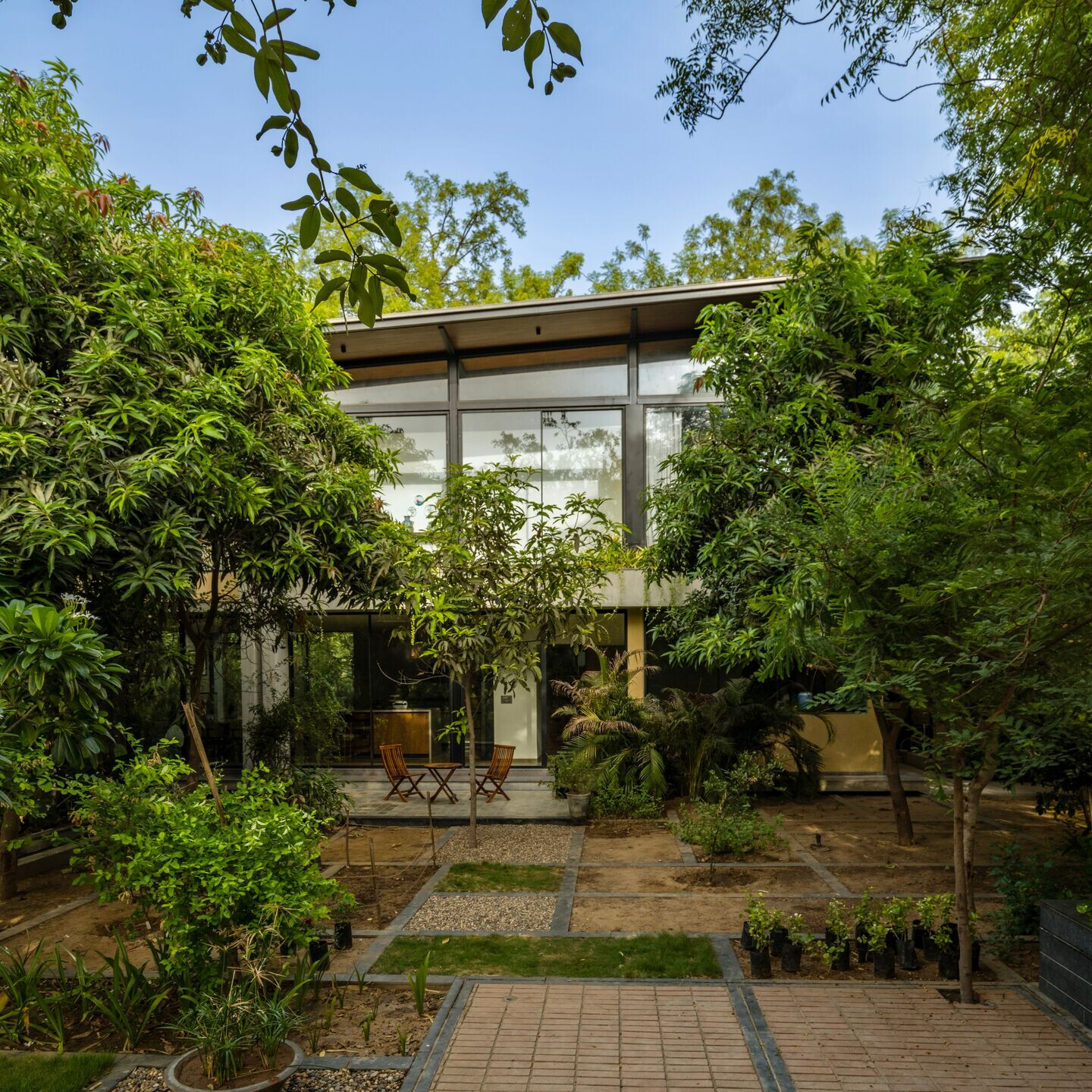 https://archello.com/story/122977/attachments/photos-videos/7 photo_credit Inclined Studio