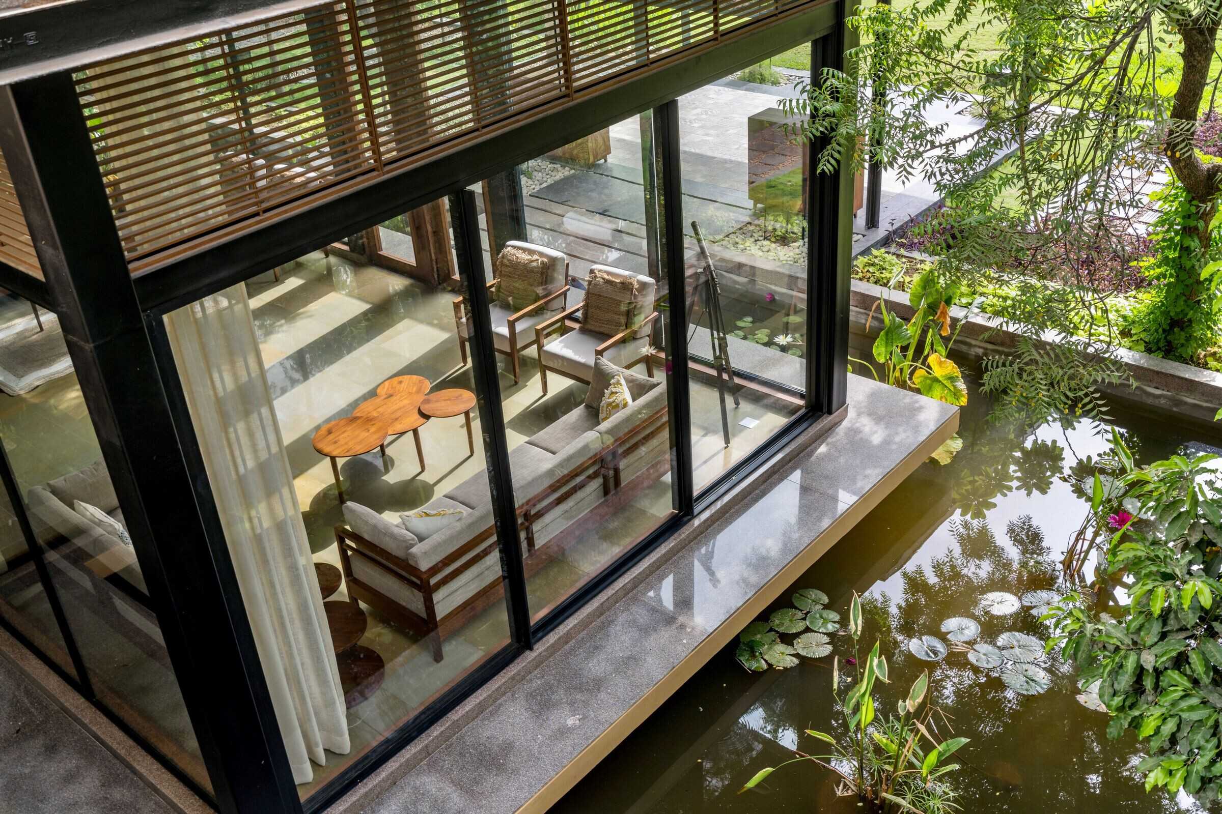 https://archello.com/story/122977/attachments/photos-videos/12 photo_credit Inclined Studio