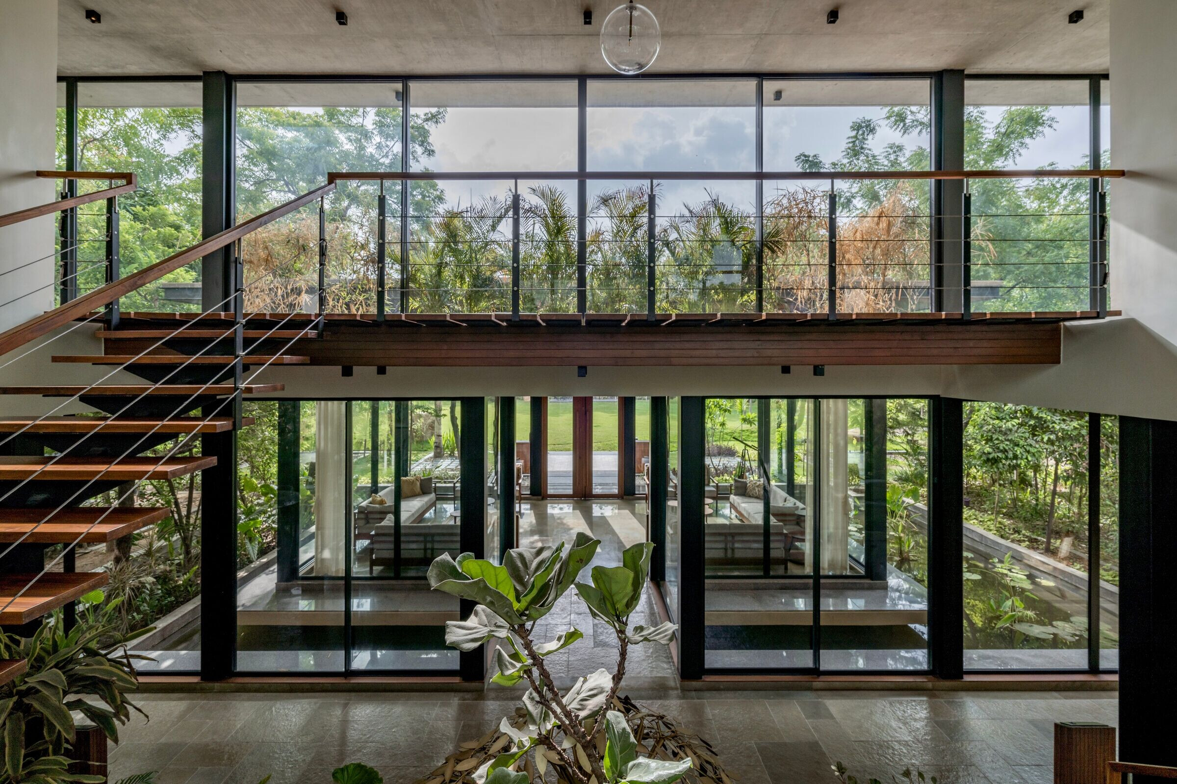 https://archello.com/story/122977/attachments/photos-videos/22 photo_credit Inclined Studio